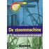 Stoommachine
