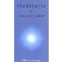 Meditatie en imaginatie