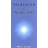 Meditatie en imaginatie door E. van Kraalingen