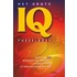 Het grote IQ puzzelboek