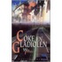 Coke en gladiolen