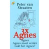 Agnes omnibus door Peter van Straaten