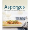Asperges door F. van Arkel