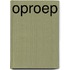 Oproep