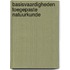 Basisvaardigheden Toegepaste Natuurkunde