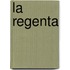 La Regenta