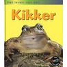 Kikker