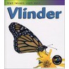 Vlinder