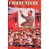 Communisme door D. Downing