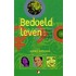 Bedoeld leven