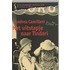 Het uitstapje naar Tindari
