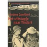 Het uitstapje naar Tindari door A. Camilleri