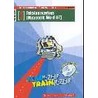 Tekstverwerking Microsoft Word 97 by S. Jacobsen-Mohr
