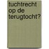 Tuchtrecht op de terugtocht?