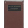 Justiz-und NS-verbrechen / 24 door D.W. Mildt