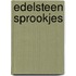 Edelsteen sprookjes