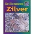 Zilver
