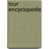 Tour encyclopedie