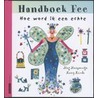 Handboek Fee by M. Clibbon