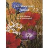 Jan Voerman Junior by R. van der Hout