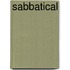 Sabbatical