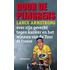 Door de pijngrens