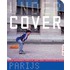 Undercover Parijs