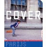 Undercover Parijs door Div.