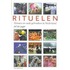 Rituelen