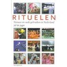Rituelen door J.L. de Jager