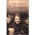 Talisman