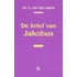 De brief van Jakobus