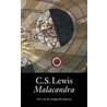 Malacandra door C.S. Lewis