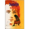 Dodelijk verliefd door Gerry Velema