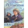 De visserszoon by van Wageningen