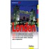 Londen