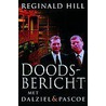 Doodsbericht by Reginald Hill