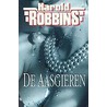 De aasgieren