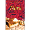 Nora door Jenny MacPhee