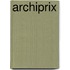 Archiprix
