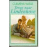 Terug naar Lindenhove
