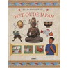 Het oude Japan door F. MacDonald