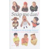 Snap me dan! by E. Rosenberg