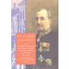 Uit en Thuis in Brabant by A.E.J. van Voorst tot Voorst