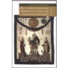 De christelijke wortels van de Vrijmetselarij by P. van Brabant