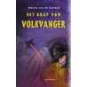 Het graf van Volkvanger