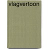 Vlagvertoon