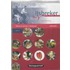 IJsbreker