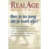 RealAge
