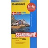 Scandinavie Easy Driver